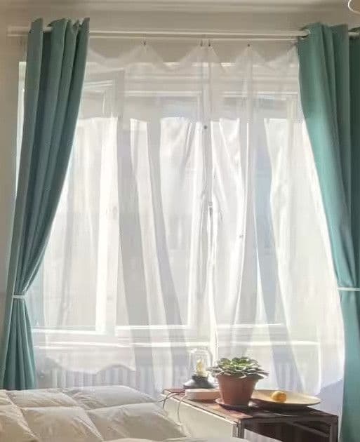 Pronájem bytu 35 m², Konviktská, Praha, Praha Pronájem bytu 35 m², Konviktská, Praha, Praha