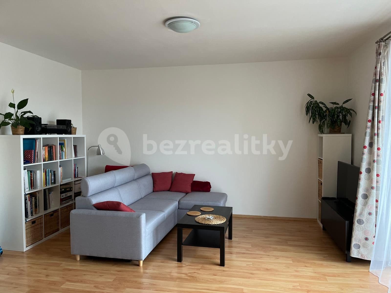 Pronájem bytu 3+kk 77 m², Sadovská, Hradec Králové, Královéhradecký kraj