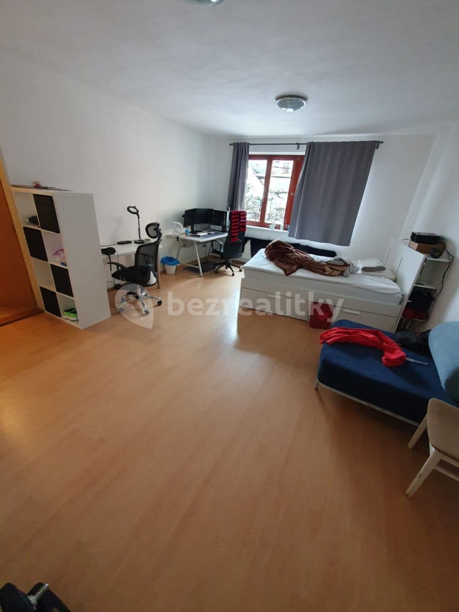 Pronájem bytu 3+kk 80 m², Maničky, Brno, Jihomoravský kraj
