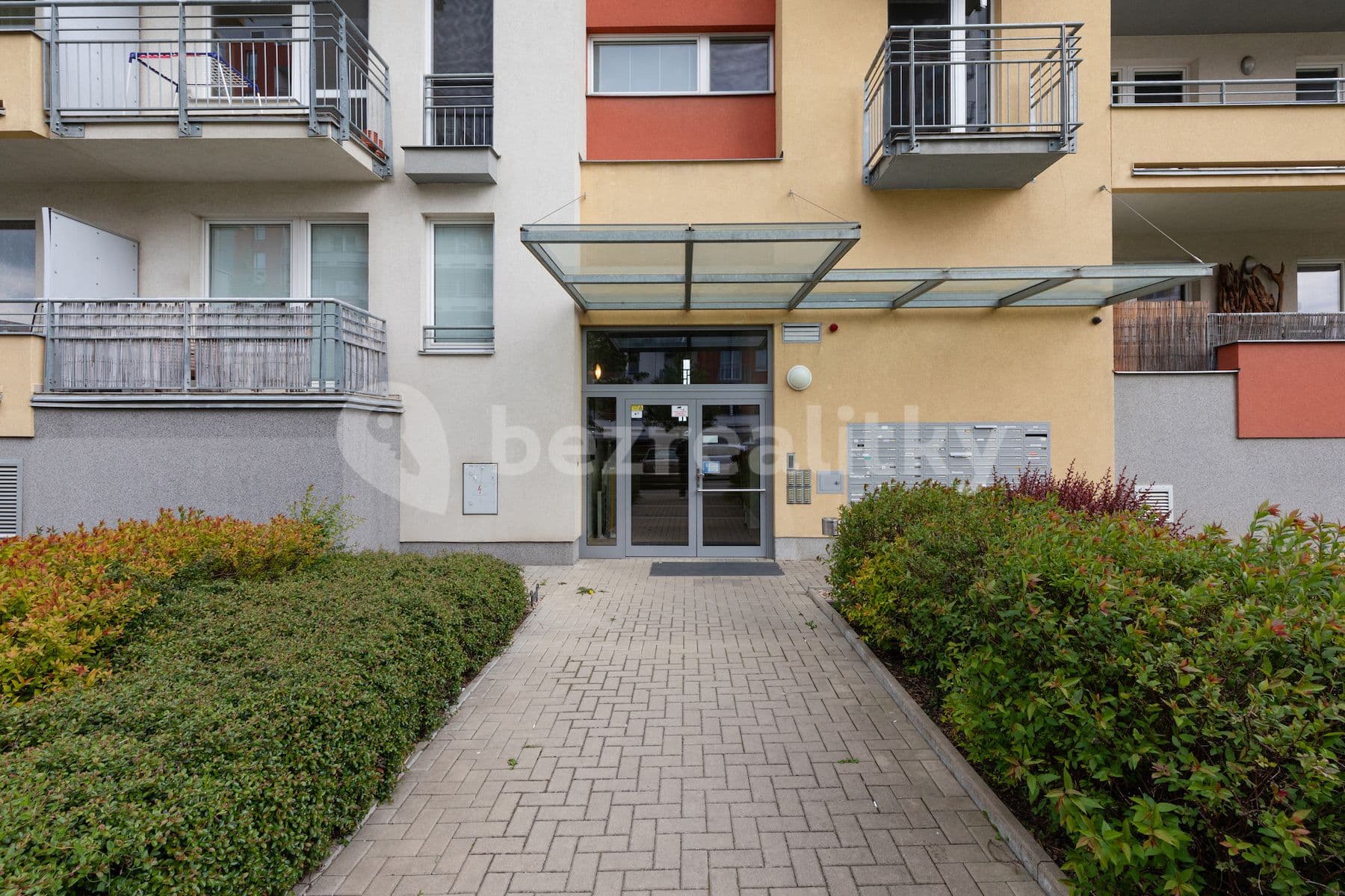 Prodej bytu 3+kk 84 m², Miroslava Hajna, Praha, Praha