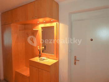 Pronájem bytu 3+kk 53 m², Svojšovická, Praha, Praha Pronájem bytu 3+kk 53 m², Svojšovická, Praha, Praha