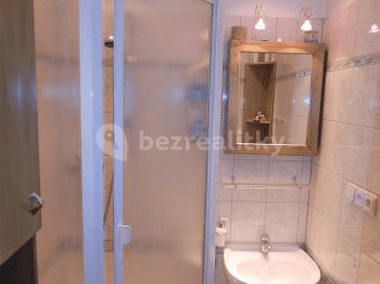 Pronájem bytu 3+kk 53 m², Svojšovická, Praha, Praha Pronájem bytu 3+kk 53 m², Svojšovická, Praha, Praha