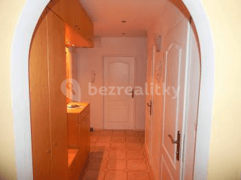 Pronájem bytu 3+kk 53 m², Svojšovická, Praha, Praha Pronájem bytu 3+kk 53 m², Svojšovická, Praha, Praha