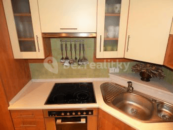 Pronájem bytu 3+kk 53 m², Svojšovická, Praha, Praha Pronájem bytu 3+kk 53 m², Svojšovická, Praha, Praha