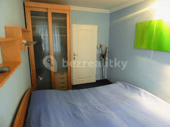 Pronájem bytu 3+kk 53 m², Svojšovická, Praha, Praha Pronájem bytu 3+kk 53 m², Svojšovická, Praha, Praha