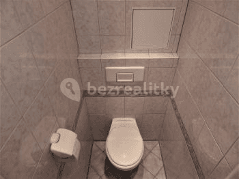 Pronájem bytu 3+kk 53 m², Svojšovická, Praha, Praha Pronájem bytu 3+kk 53 m², Svojšovická, Praha, Praha
