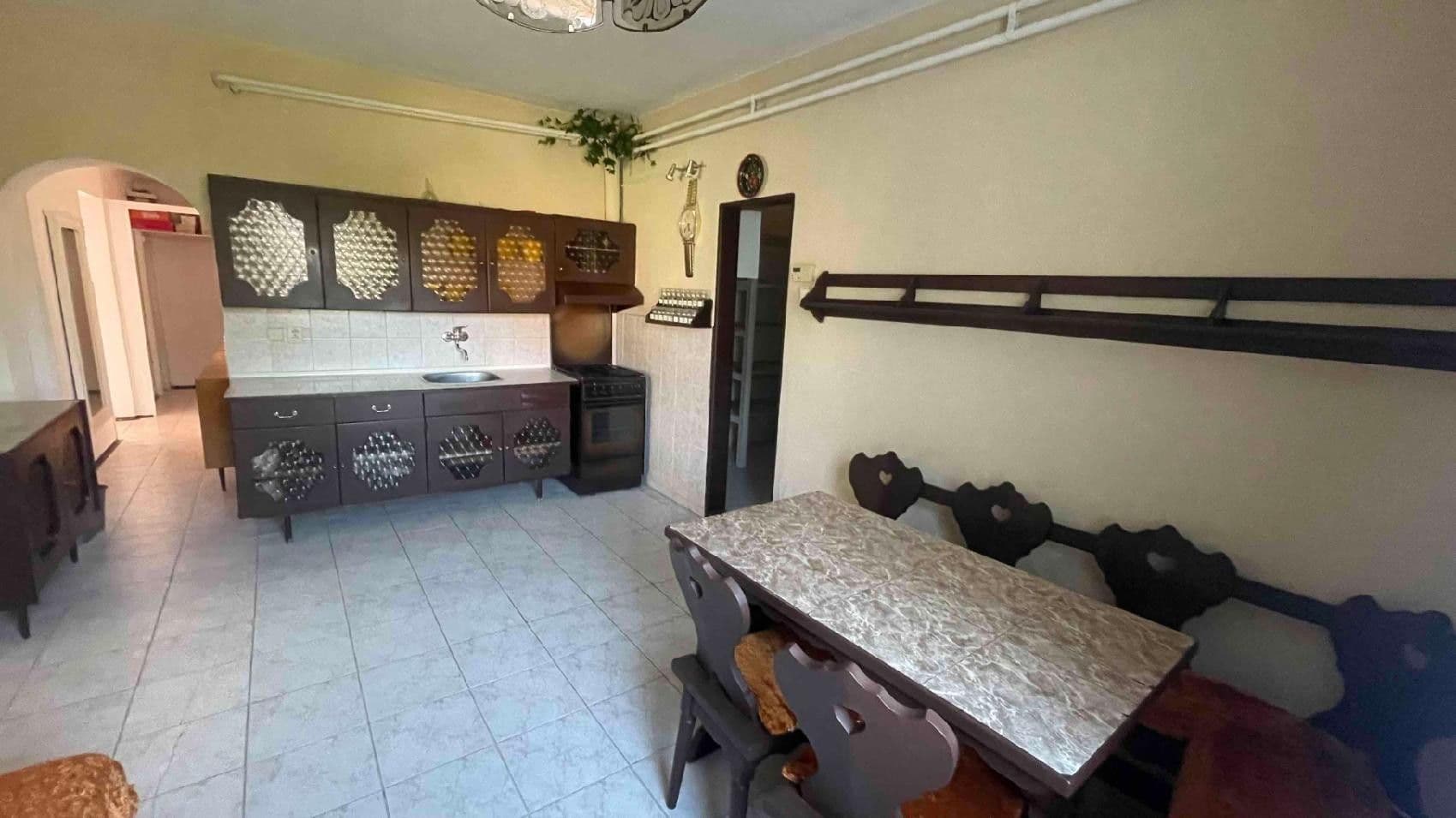 Prodej domu 176 m², pozemek 1.142 m², Brod nad Dyjí, Jihomoravský kraj Prodej domu 176 m², pozemek 1.142 m², Brod nad Dyjí, Jihomoravský kraj