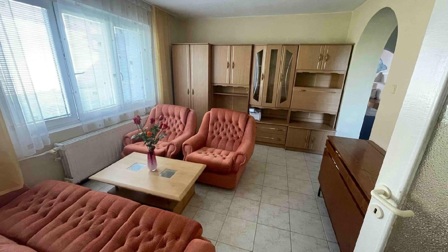 Prodej domu 176 m², pozemek 1.142 m², Brod nad Dyjí, Jihomoravský kraj Prodej domu 176 m², pozemek 1.142 m², Brod nad Dyjí, Jihomoravský kraj