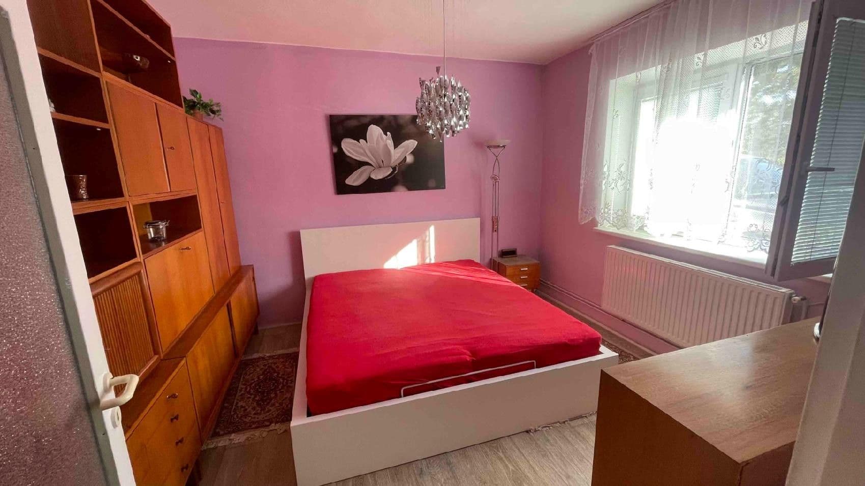 Prodej domu 176 m², pozemek 1.142 m², Brod nad Dyjí, Jihomoravský kraj Prodej domu 176 m², pozemek 1.142 m², Brod nad Dyjí, Jihomoravský kraj