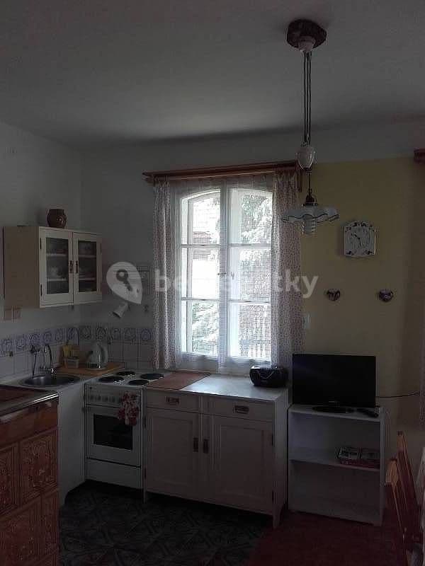 Pronájem chaty, chalupy, Vřesník, Královéhradecký kraj Pronájem chaty, chalupy, Vřesník, Královéhradecký kraj