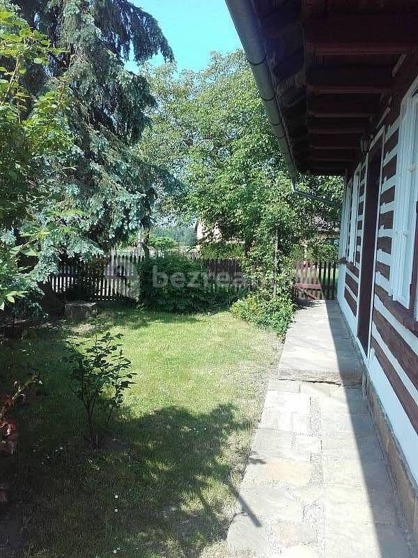 Pronájem chaty, chalupy, Vřesník, Královéhradecký kraj Pronájem chaty, chalupy, Vřesník, Královéhradecký kraj