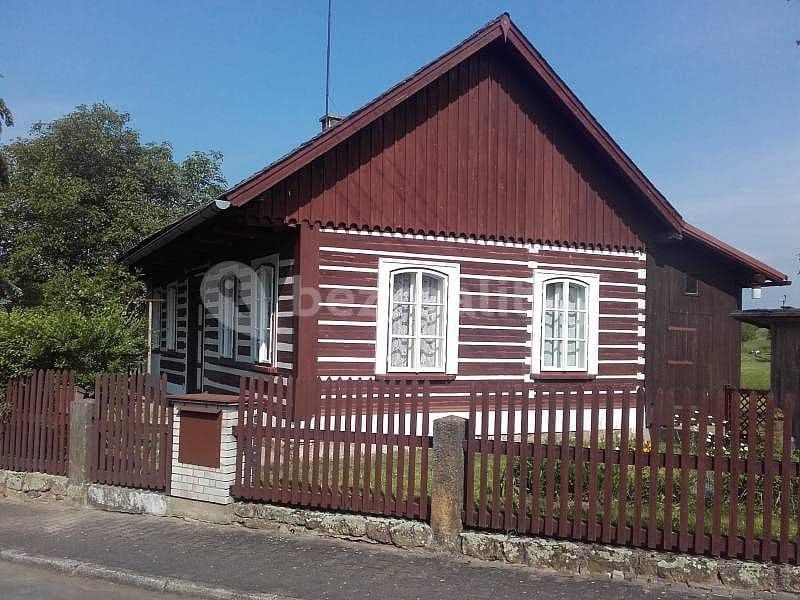 Pronájem chaty, chalupy, Vřesník, Královéhradecký kraj Pronájem chaty, chalupy, Vřesník, Královéhradecký kraj