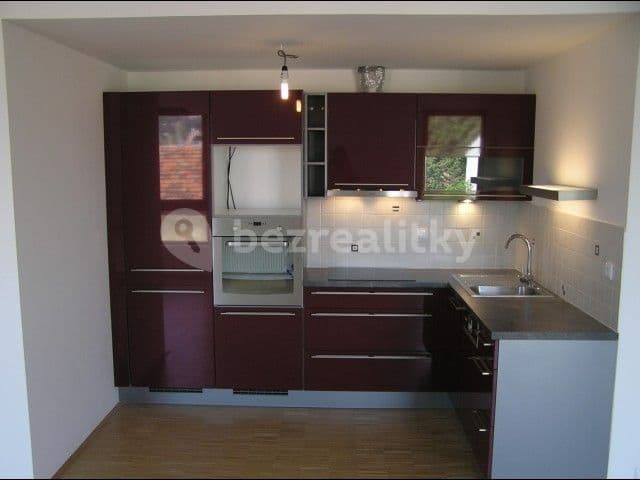 Pronájem bytu 2+kk 57 m², Na Srážku, Praha, Praha Pronájem bytu 2+kk 57 m², Na Srážku, Praha, Praha