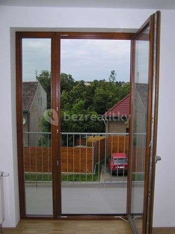 Pronájem bytu 2+kk 57 m², Na Srážku, Praha, Praha Pronájem bytu 2+kk 57 m², Na Srážku, Praha, Praha