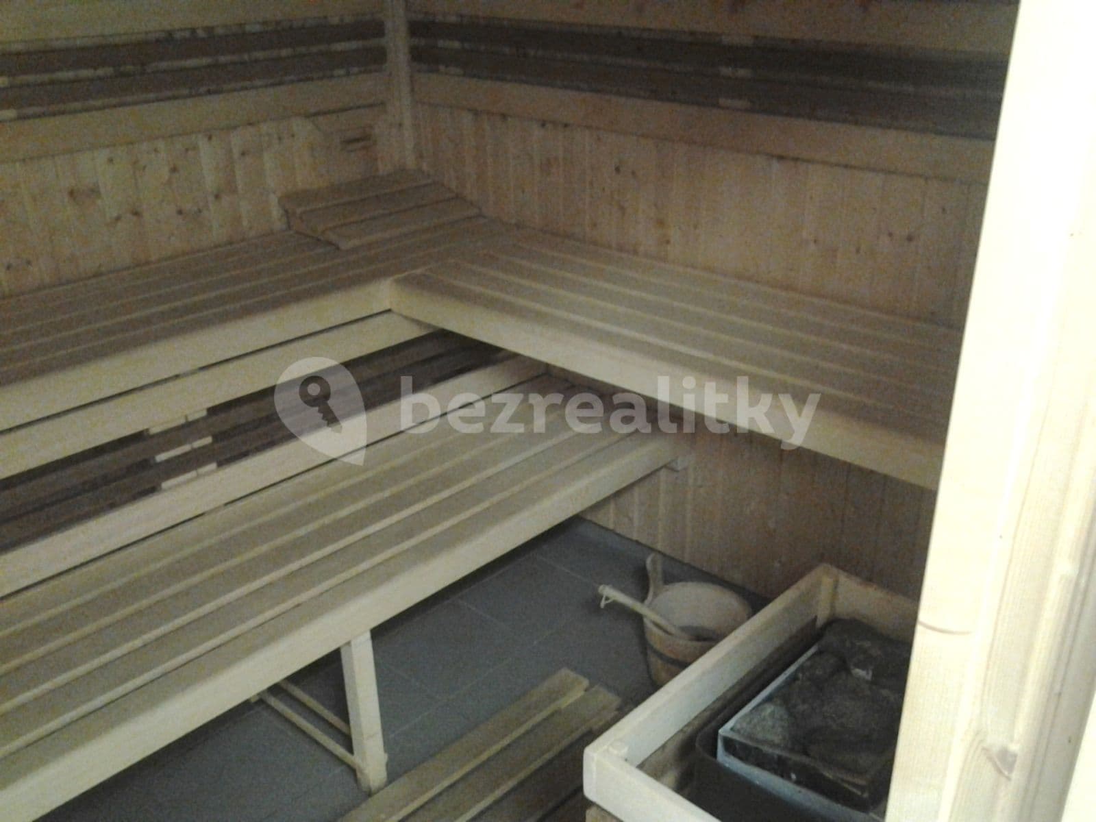 Pronájem bytu 2+kk 57 m², Na Srážku, Praha, Praha Pronájem bytu 2+kk 57 m², Na Srážku, Praha, Praha