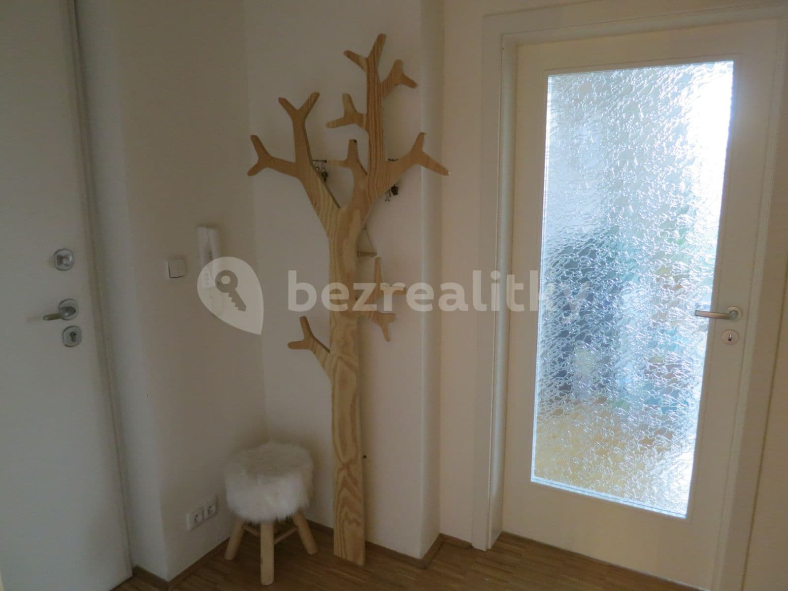Pronájem bytu 2+kk 57 m², Na Srážku, Praha, Praha Pronájem bytu 2+kk 57 m², Na Srážku, Praha, Praha