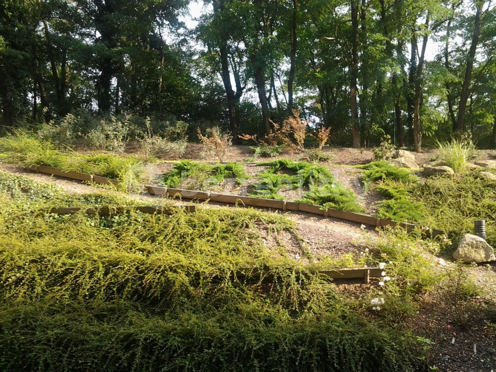 Pronájem bytu 2+kk 57 m², Na Srážku, Praha, Praha Pronájem bytu 2+kk 57 m², Na Srážku, Praha, Praha