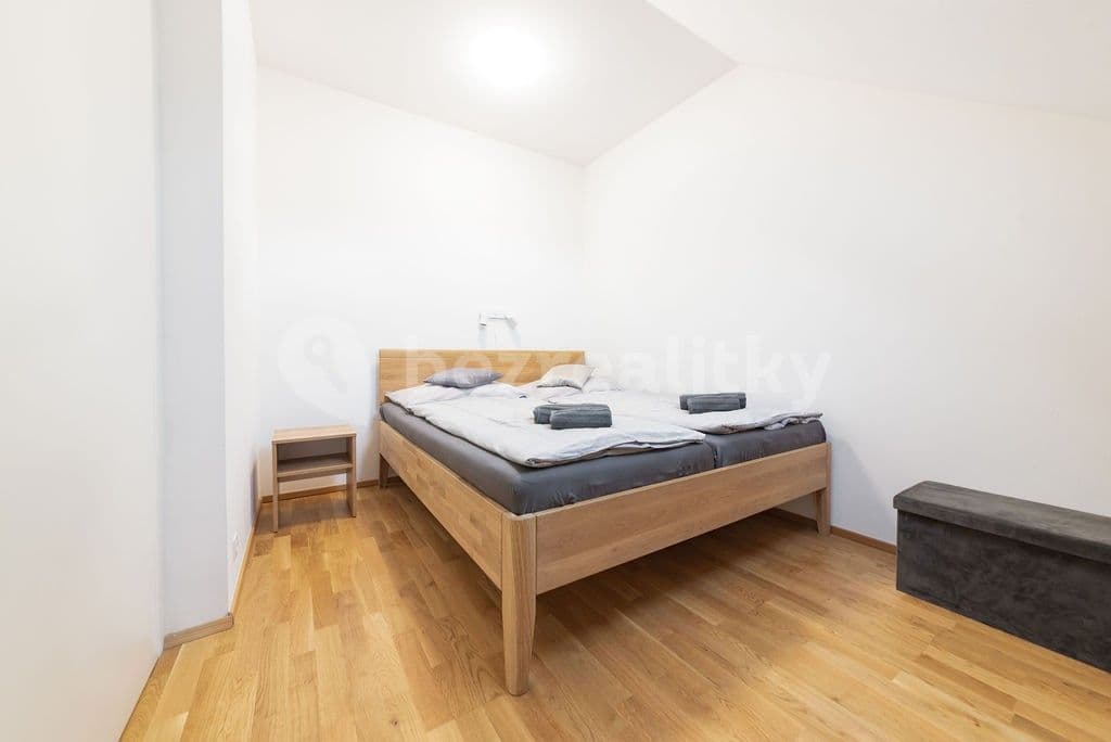 Prodej bytu 2+kk 50 m², Deštné v Orlických horách, Královéhradecký kraj