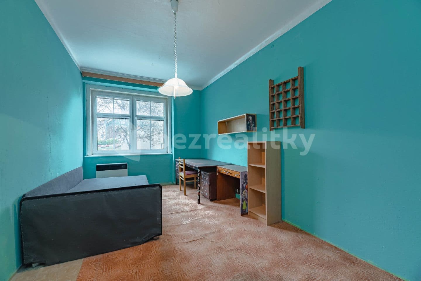 Prodej bytu 3+kk 72 m², Němcové, Náchod, Královéhradecký kraj