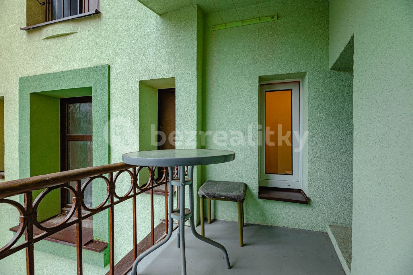 Prodej bytu 3+kk 72 m², Němcové, Náchod, Královéhradecký kraj