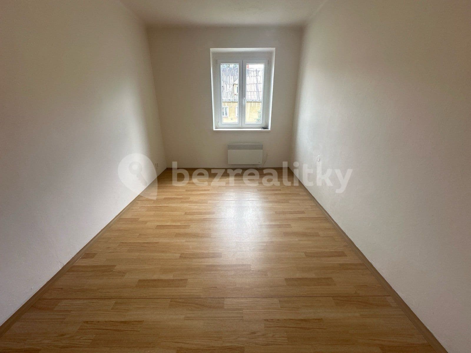 Pronájem bytu 3+1 65 m², Slámova, Ostrava, Moravskoslezský kraj