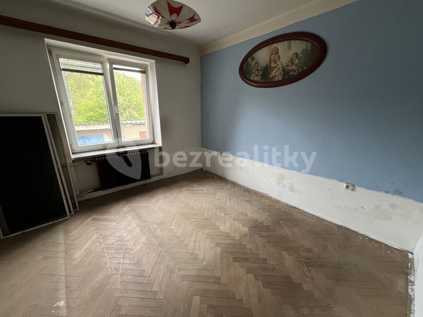 Prodej bytu 3+1 74 m², Mladeč, Olomoucký kraj
