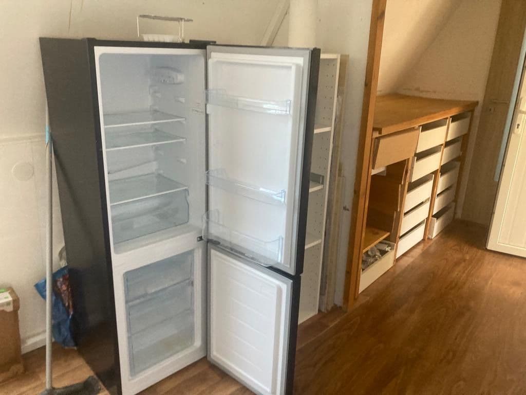 Pronájem bytu 2+1 60 m², Vítězná, Hranice, Karlovarský kraj Pronájem bytu 2+1 60 m², Vítězná, Hranice, Karlovarský kraj