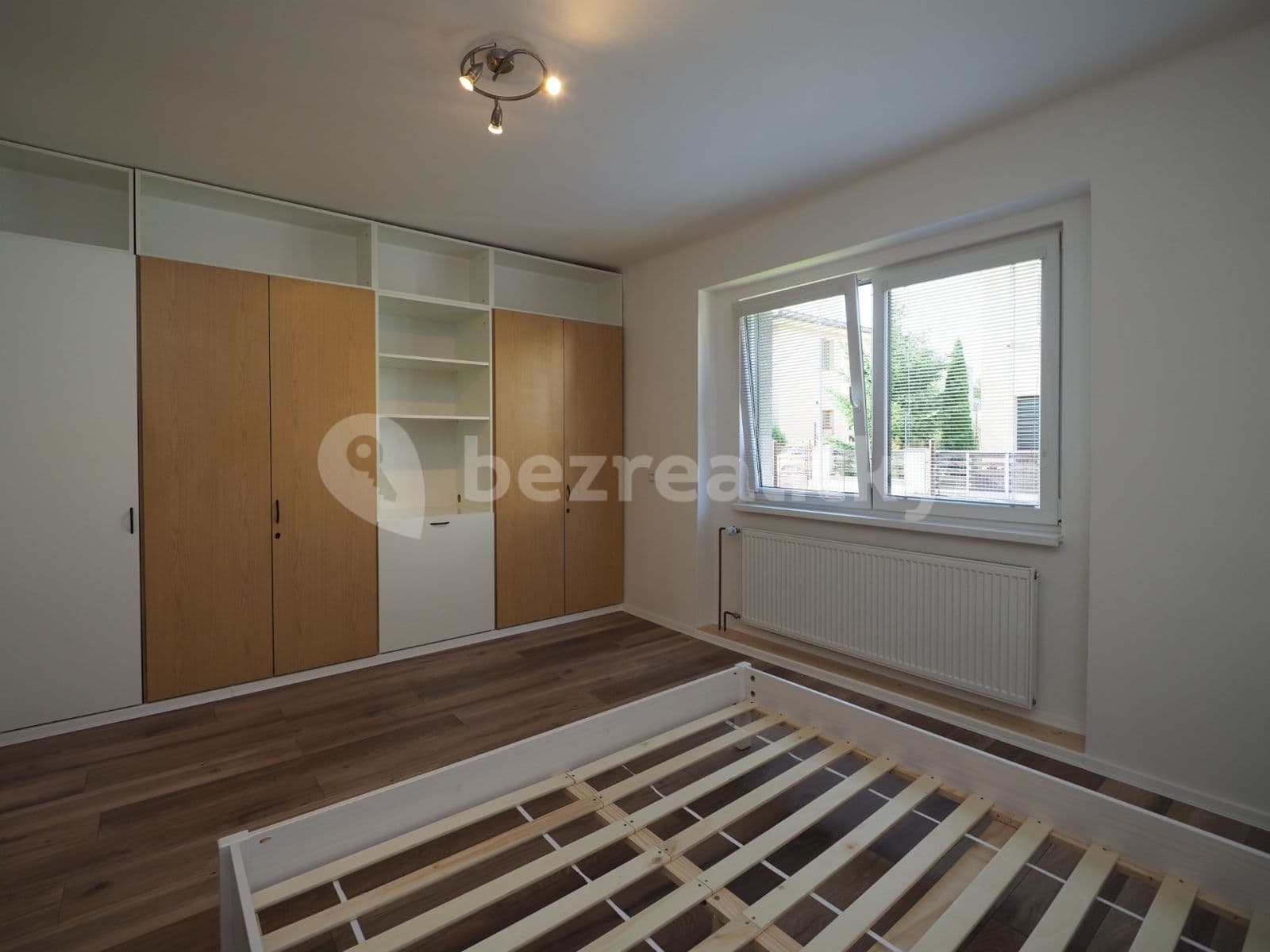 Pronájem bytu 2+1 65 m², Beskydská, Praha, Praha Pronájem bytu 2+1 65 m², Beskydská, Praha, Praha