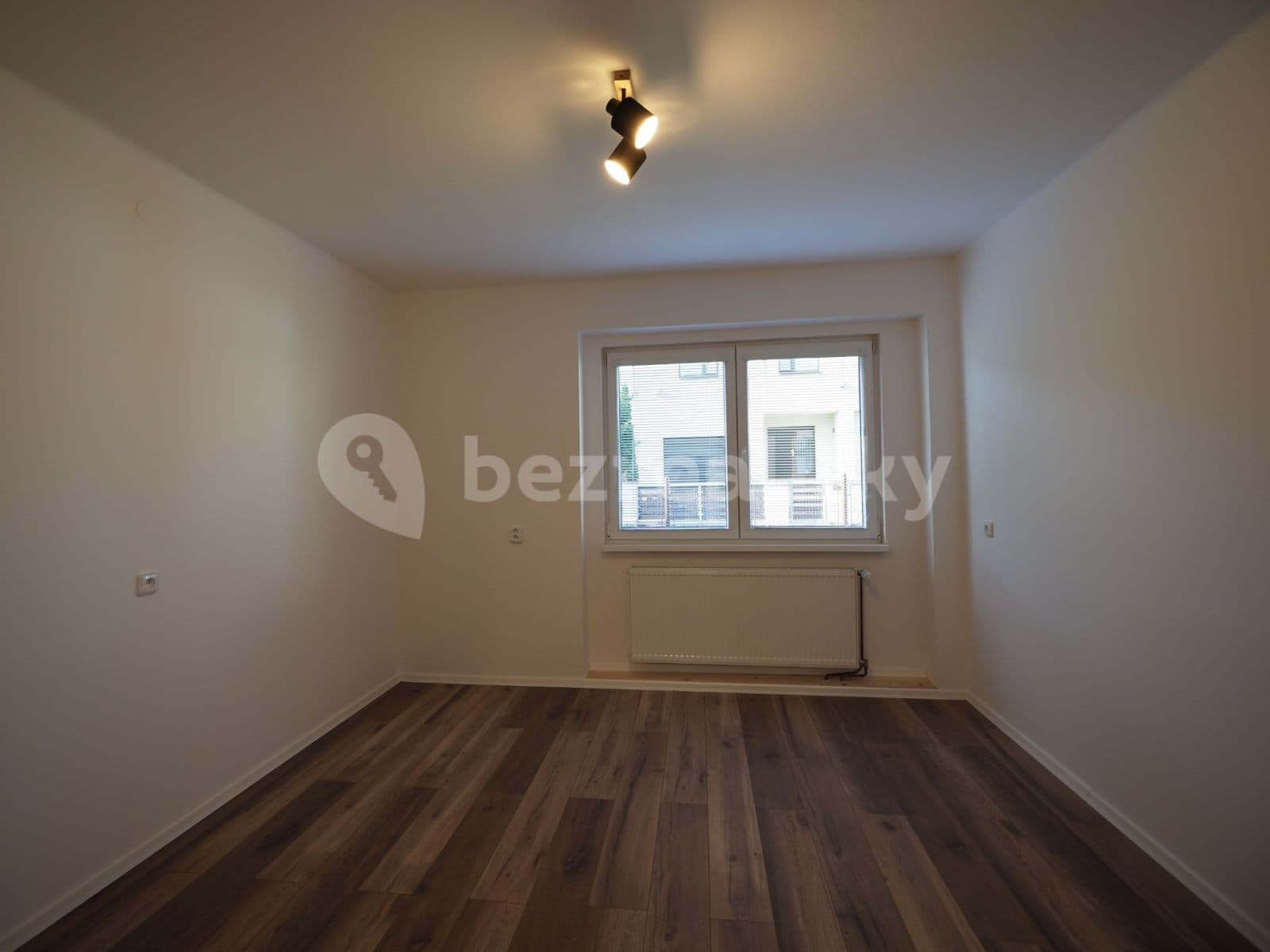 Pronájem bytu 2+1 65 m², Beskydská, Praha, Praha Pronájem bytu 2+1 65 m², Beskydská, Praha, Praha