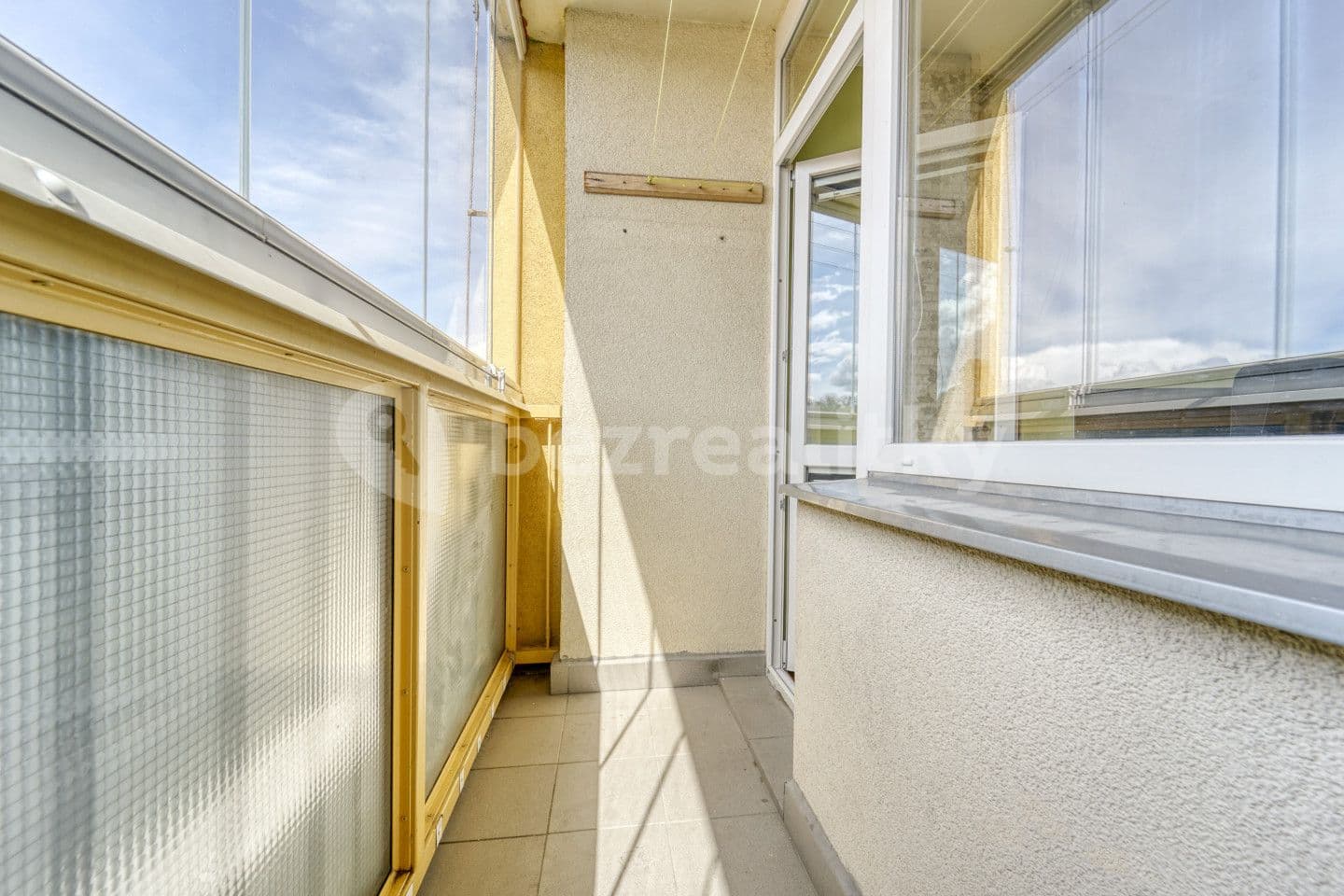 Prodej bytu 2+kk 53 m², Třebízského, Žatec, Ústecký kraj