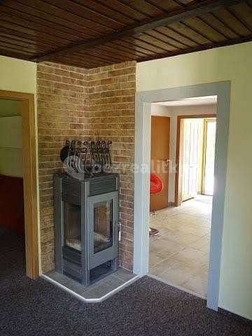 Pronájem chaty, chalupy, Čím, Středočeský kraj Pronájem chaty, chalupy, Čím, Středočeský kraj