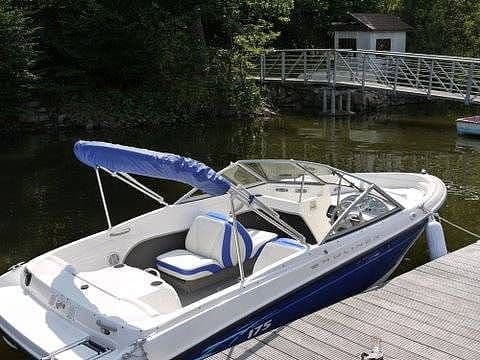 Pronájem chaty, chalupy, Slapy, Středočeský kraj Pronájem chaty, chalupy, Slapy, Středočeský kraj