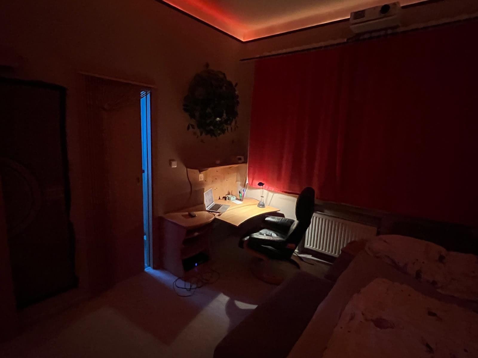 Pronájem bytu 32 m², Hadovitá, Praha, Praha Pronájem bytu 32 m², Hadovitá, Praha, Praha