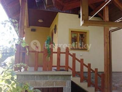 Pronájem chaty, chalupy, Kunvald, Pardubický kraj Pronájem chaty, chalupy, Kunvald, Pardubický kraj