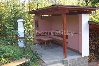 Pronájem chaty, chalupy, Kunvald, Pardubický kraj Pronájem chaty, chalupy, Kunvald, Pardubický kraj