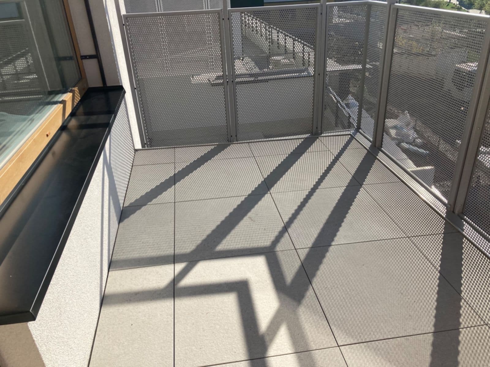 Prodej bytu 1+kk 44 m², U Plynárny, Praha, Praha Prodej bytu 1+kk 44 m², U Plynárny, Praha, Praha