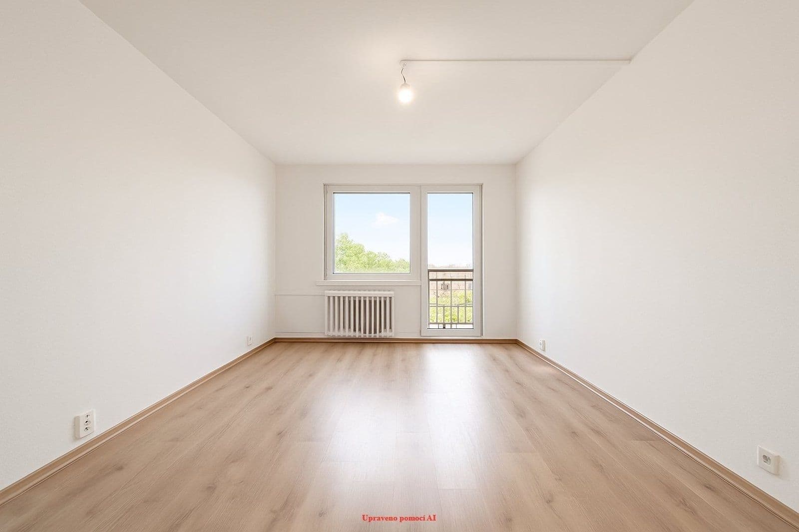 Pronájem bytu 1+kk 28 m², Osvobození, Orlová, Moravskoslezský kraj Pronájem bytu 1+kk 28 m², Osvobození, Orlová, Moravskoslezský kraj