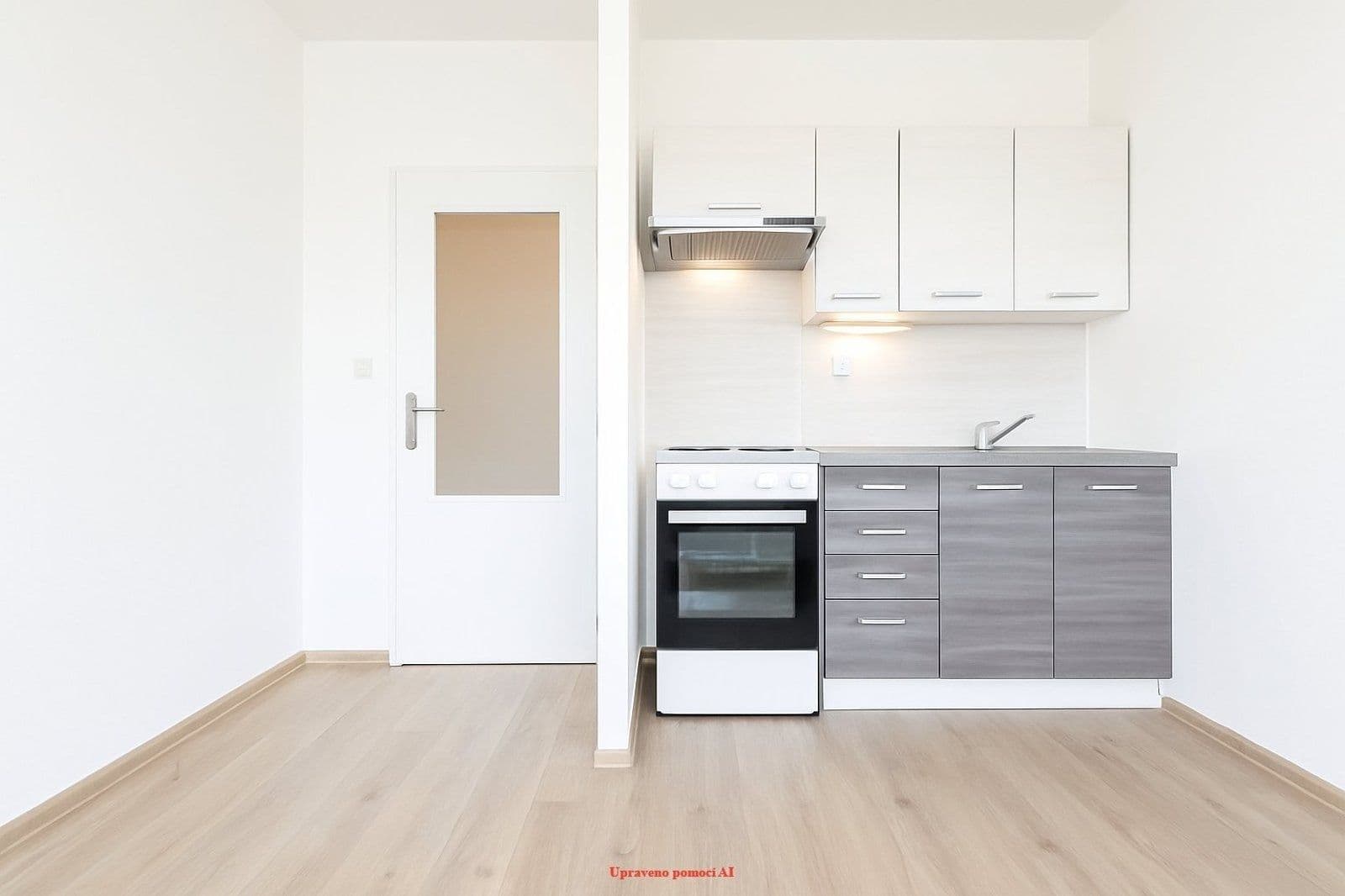 Pronájem bytu 1+kk 28 m², Osvobození, Orlová, Moravskoslezský kraj Pronájem bytu 1+kk 28 m², Osvobození, Orlová, Moravskoslezský kraj