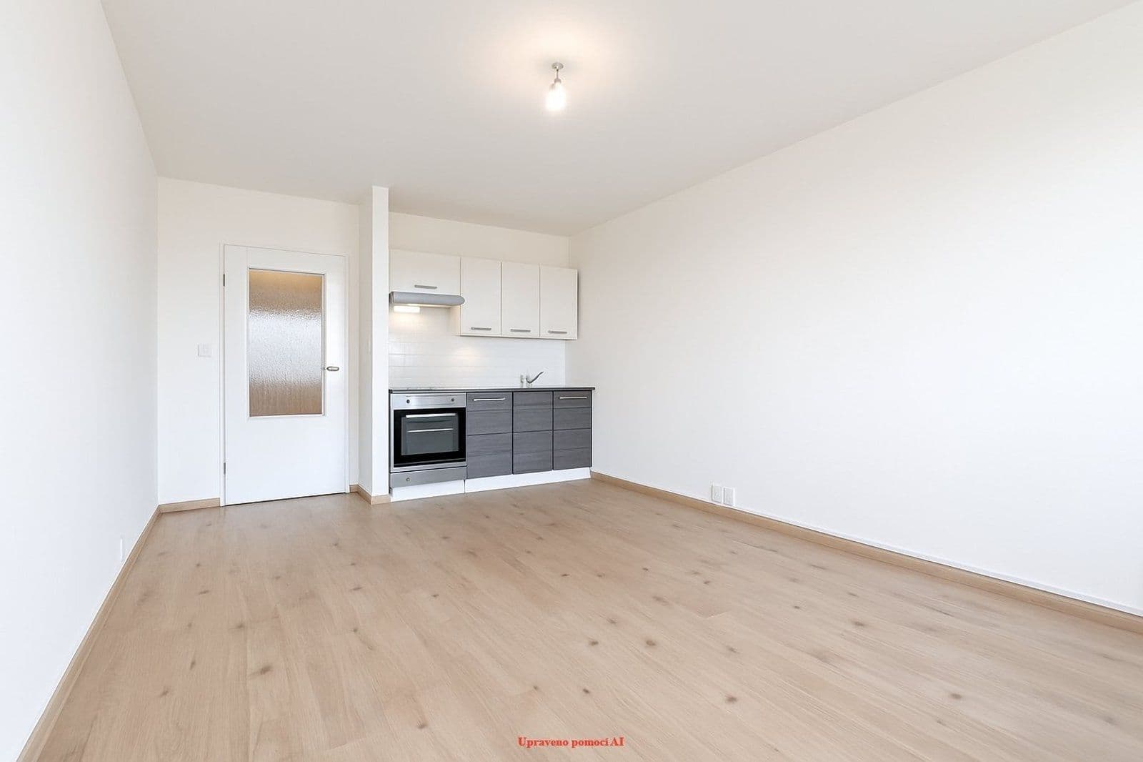 Pronájem bytu 1+kk 28 m², Osvobození, Orlová, Moravskoslezský kraj Pronájem bytu 1+kk 28 m², Osvobození, Orlová, Moravskoslezský kraj