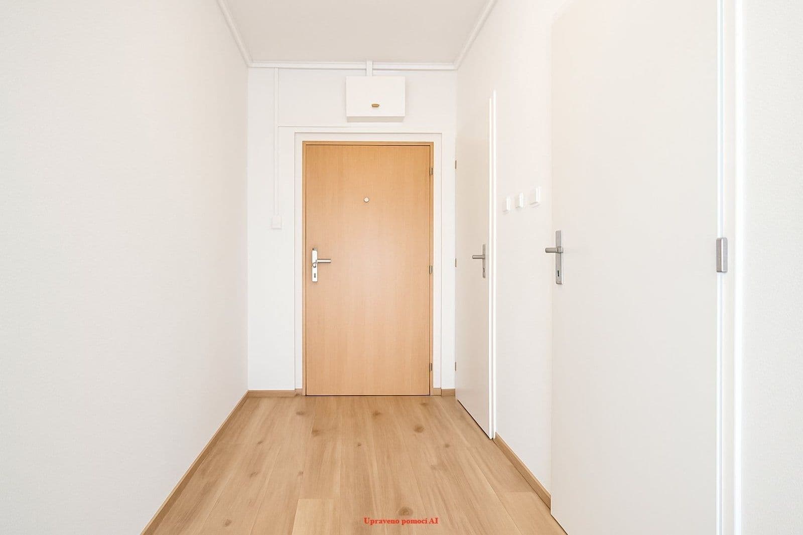Pronájem bytu 1+kk 28 m², Osvobození, Orlová, Moravskoslezský kraj Pronájem bytu 1+kk 28 m², Osvobození, Orlová, Moravskoslezský kraj