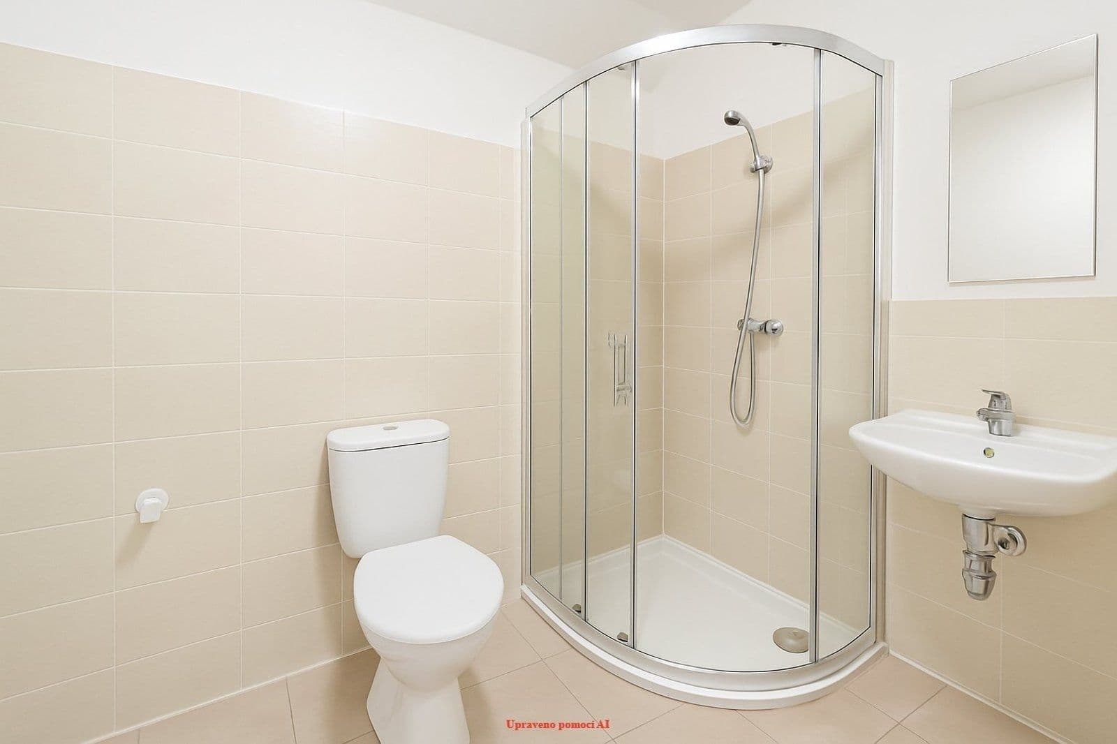 Pronájem bytu 2+kk 45 m², Jana Švermy, Havířov, Moravskoslezský kraj Pronájem bytu 2+kk 45 m², Jana Švermy, Havířov, Moravskoslezský kraj