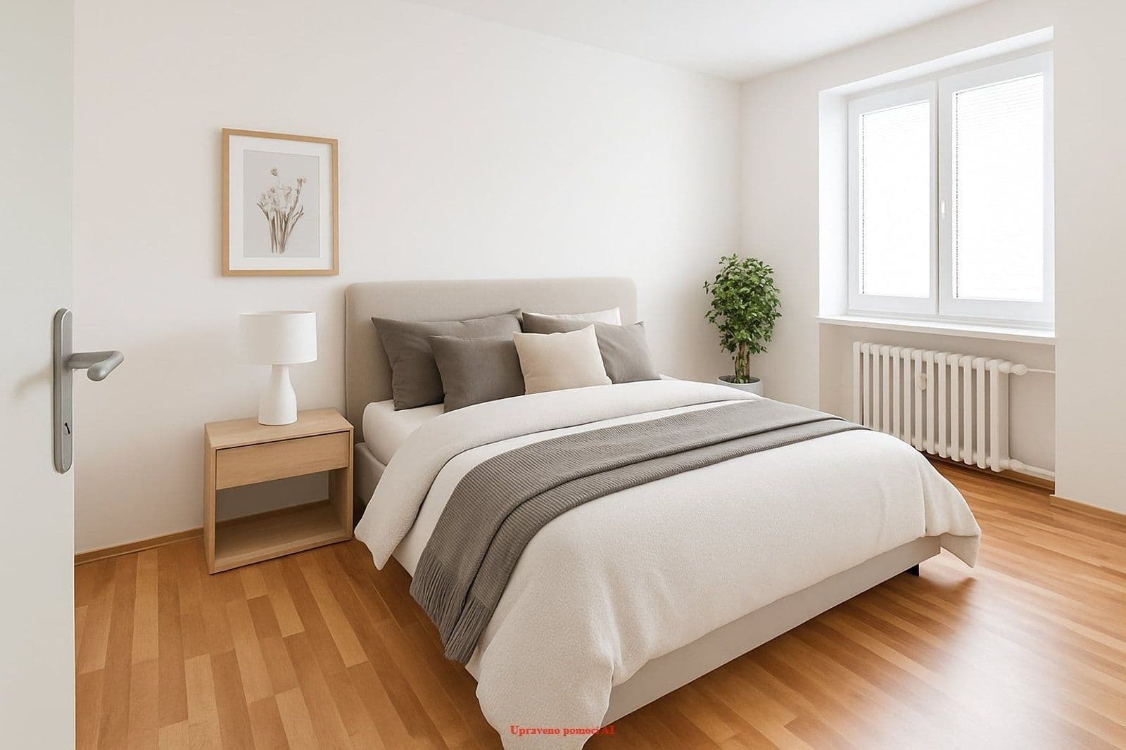 Pronájem bytu 2+kk 45 m², Jana Švermy, Havířov, Moravskoslezský kraj Pronájem bytu 2+kk 45 m², Jana Švermy, Havířov, Moravskoslezský kraj