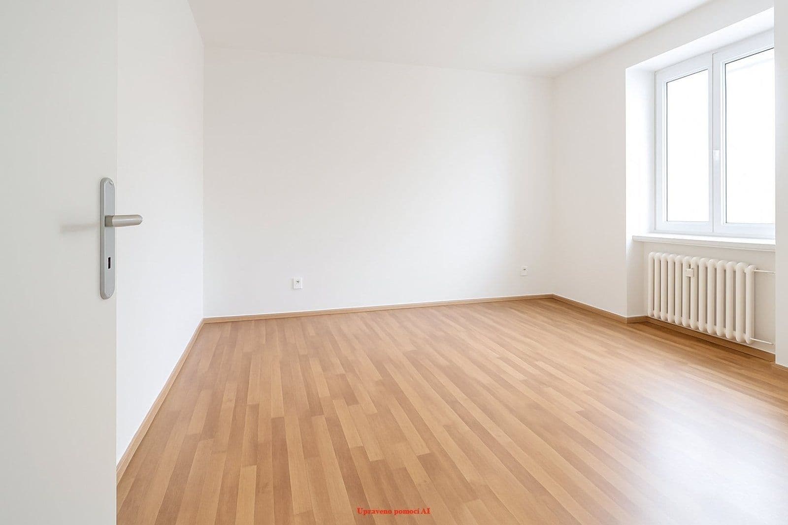 Pronájem bytu 2+kk 45 m², Jana Švermy, Havířov, Moravskoslezský kraj Pronájem bytu 2+kk 45 m², Jana Švermy, Havířov, Moravskoslezský kraj