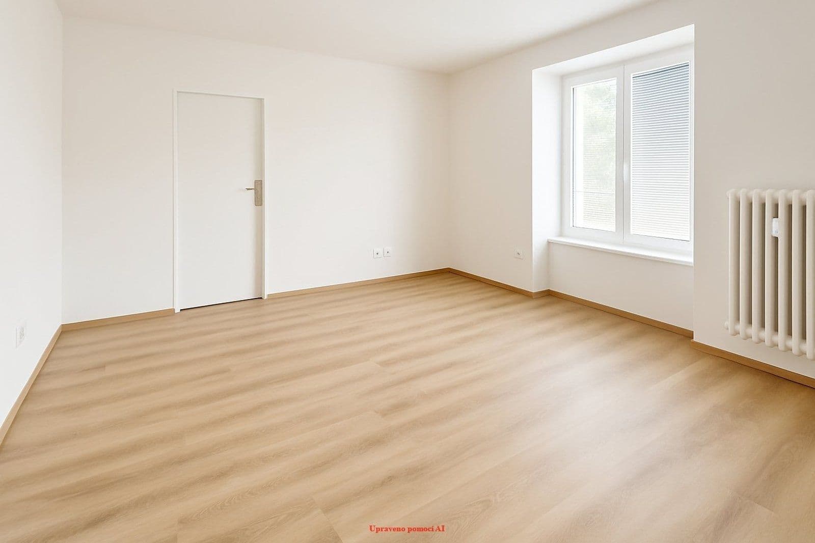 Pronájem bytu 2+kk 45 m², Jana Švermy, Havířov, Moravskoslezský kraj Pronájem bytu 2+kk 45 m², Jana Švermy, Havířov, Moravskoslezský kraj