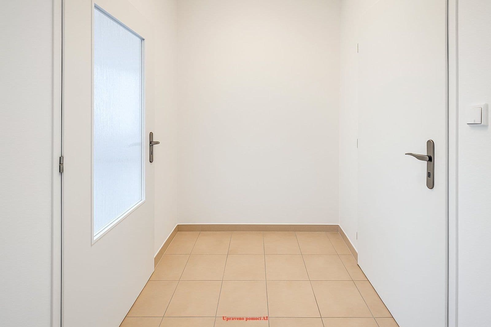 Pronájem bytu 2+kk 45 m², Jana Švermy, Havířov, Moravskoslezský kraj Pronájem bytu 2+kk 45 m², Jana Švermy, Havířov, Moravskoslezský kraj