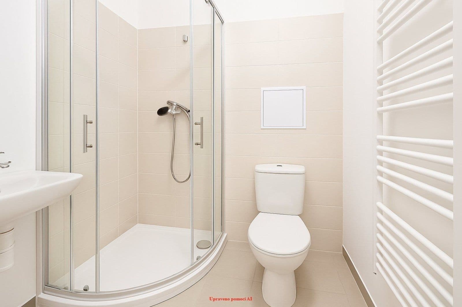 Pronájem bytu 1+1 26 m², Opletalova, Havířov, Moravskoslezský kraj Pronájem bytu 1+1 26 m², Opletalova, Havířov, Moravskoslezský kraj