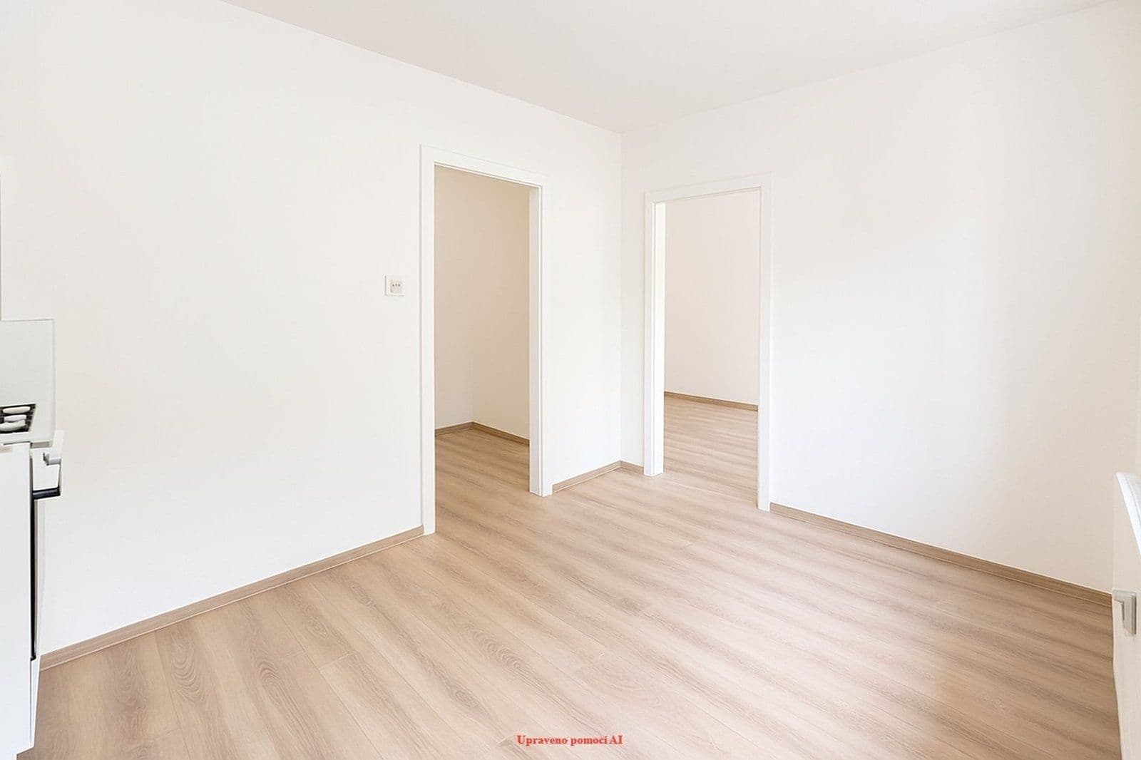 Pronájem bytu 1+1 26 m², Opletalova, Havířov, Moravskoslezský kraj Pronájem bytu 1+1 26 m², Opletalova, Havířov, Moravskoslezský kraj