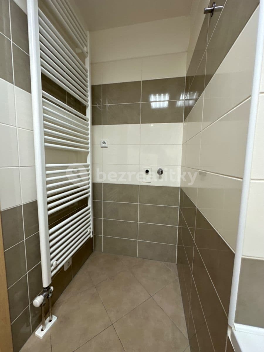 Pronájem bytu 2+kk 66 m², Rubínová, Liberec, Liberecký kraj Pronájem bytu 2+kk 66 m², Rubínová, Liberec, Liberecký kraj