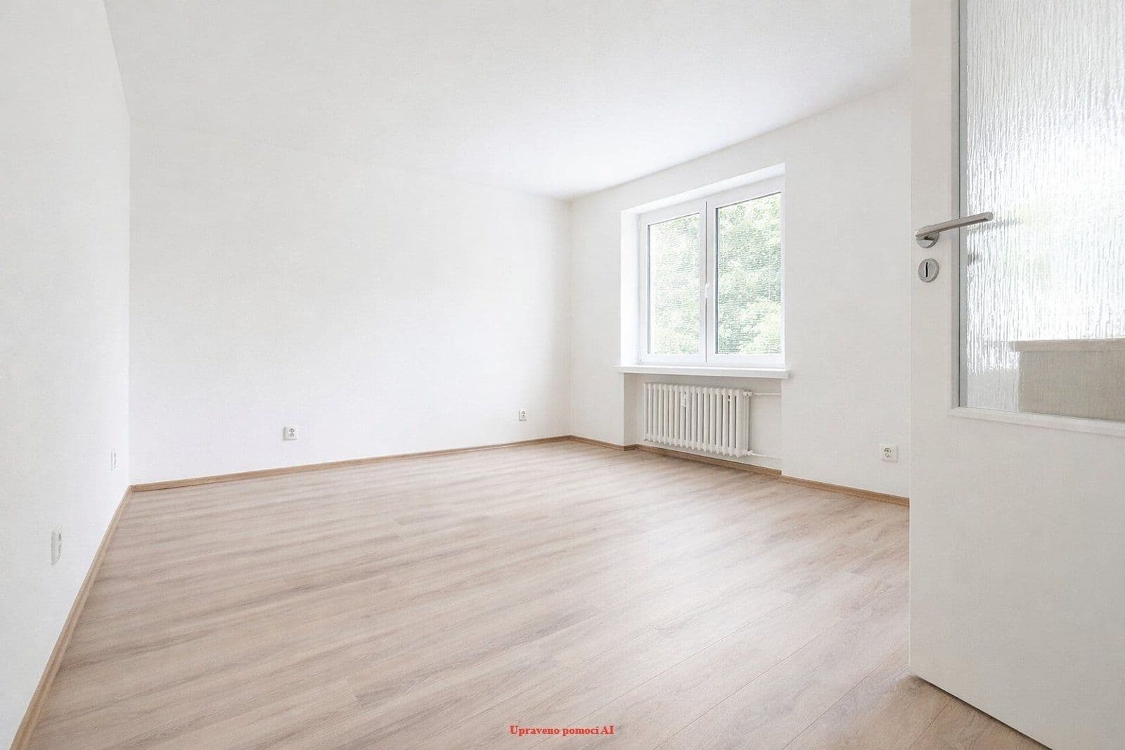 Pronájem bytu 1+kk 29 m², Kapitána Jasioka, Havířov, Moravskoslezský kraj Pronájem bytu 1+kk 29 m², Kapitána Jasioka, Havířov, Moravskoslezský kraj