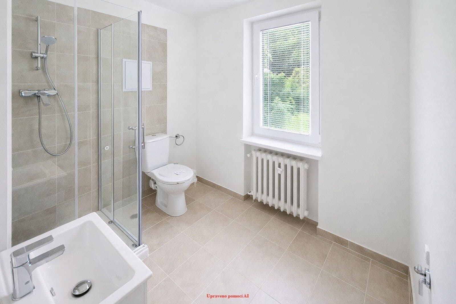Pronájem bytu 1+kk 29 m², Kapitána Jasioka, Havířov, Moravskoslezský kraj Pronájem bytu 1+kk 29 m², Kapitána Jasioka, Havířov, Moravskoslezský kraj